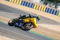 Le-Mans;event-digital-images;france;motorbikes;no-limits;peter-wileman-photography;trackday;trackday-digital-images